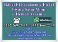 /album/resim-galerisi/esya-01-30-jpg/